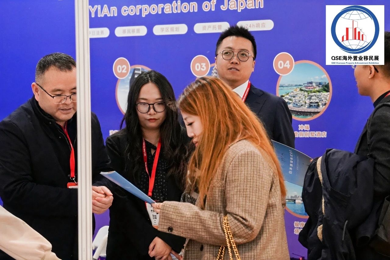 չ���F(xi��n)��